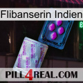Flibanserin India 37